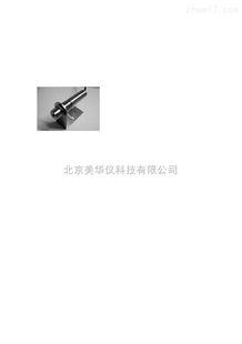 行业专用仪器_其他专用仪器_其它_产品库_中国化工仪器