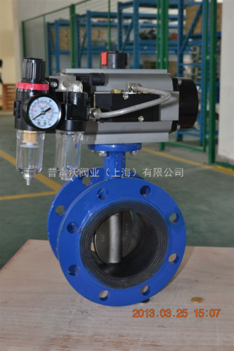 产品 化工机械设备 泵阀类 蝶阀 > 详细 产品价格:          3400