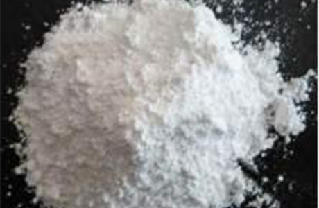 脂肪酸甲酯磺酸盐（MES）的作用与应用 一种多功能化工产品解析