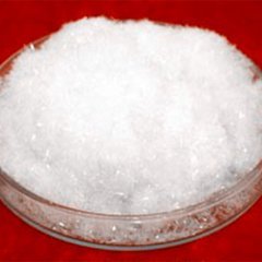 河南强利化工 供应优质食品级左旋肉碱（L-肉碱）瘦身原料